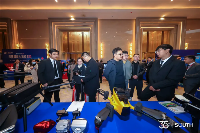 918博天堂(中国区)官方网站