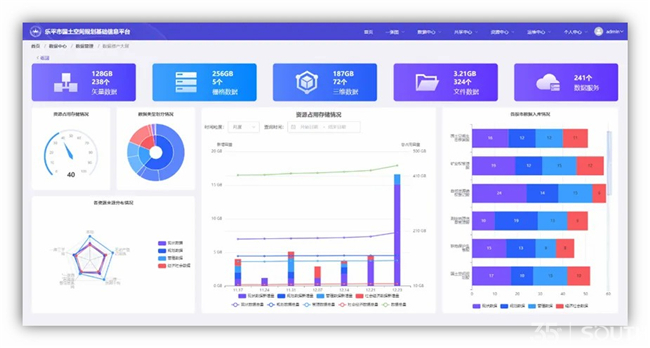 918博天堂(中国区)官方网站
