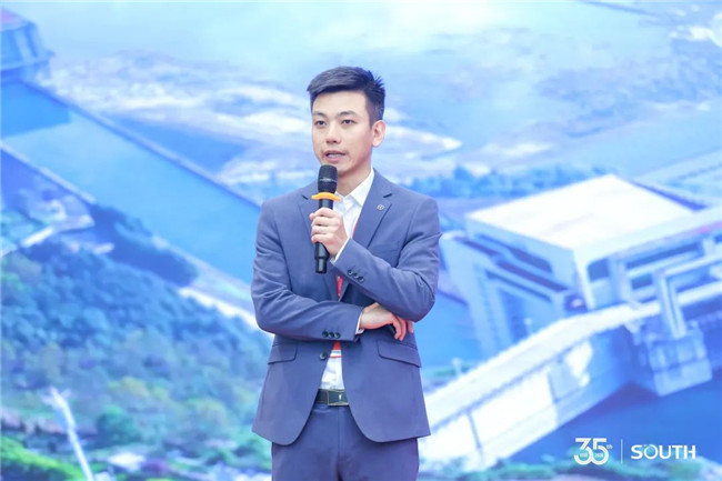 918博天堂(中国区)官方网站