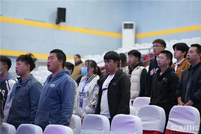 918博天堂(中国区)官方网站