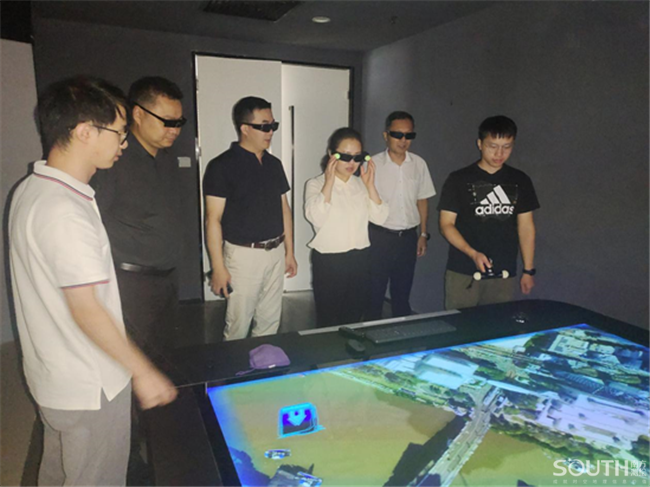 918博天堂(中国区)官方网站