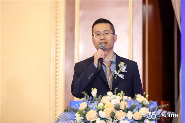 918博天堂(中国区)官方网站
