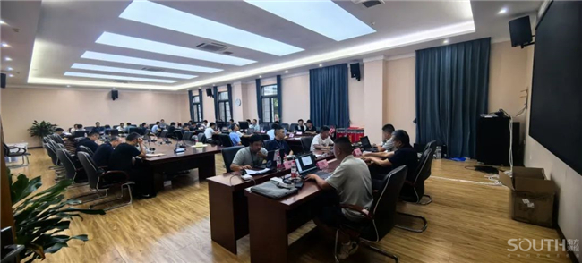 918博天堂(中国区)官方网站