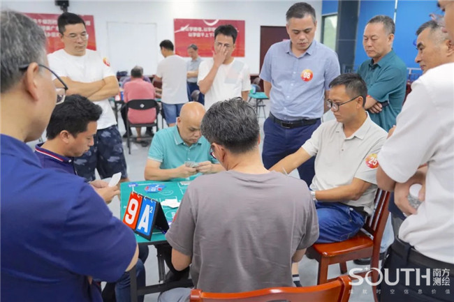 918博天堂(中国区)官方网站