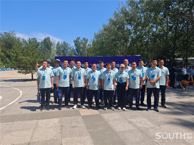 918博天堂(中国区)官方网站