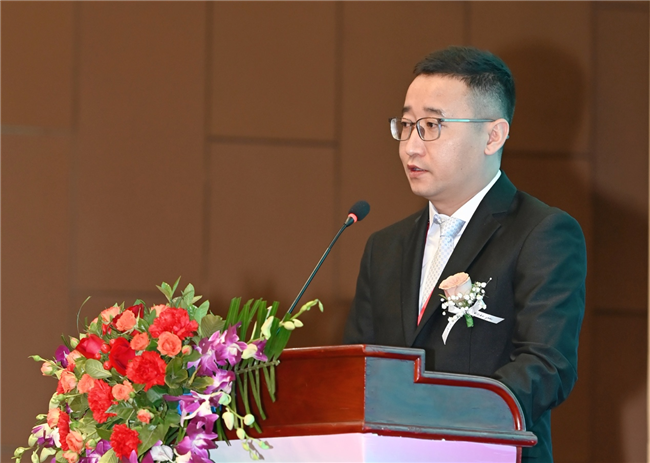 918博天堂(中国区)官方网站