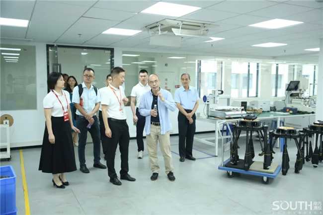 918博天堂(中国区)官方网站