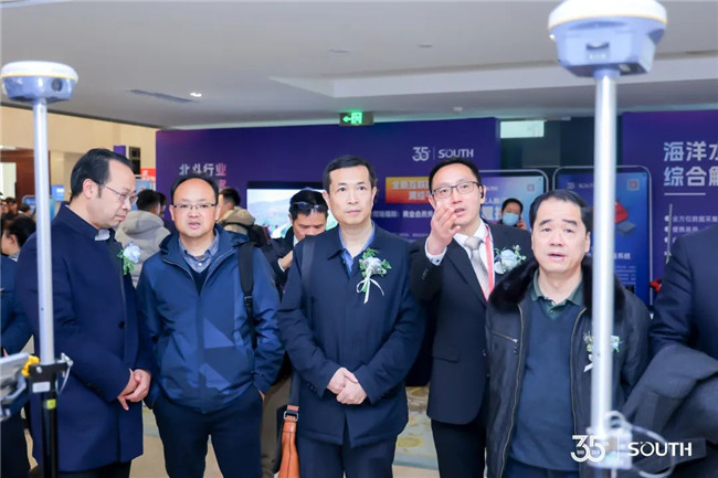 918博天堂(中国区)官方网站