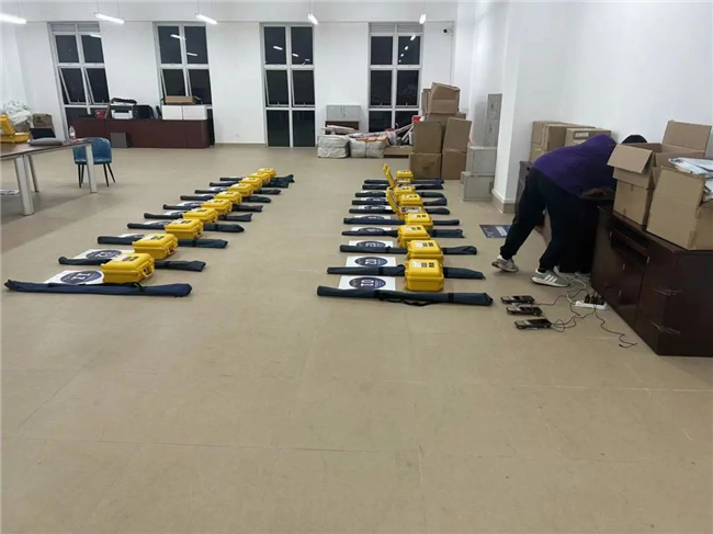 918博天堂(中国区)官方网站