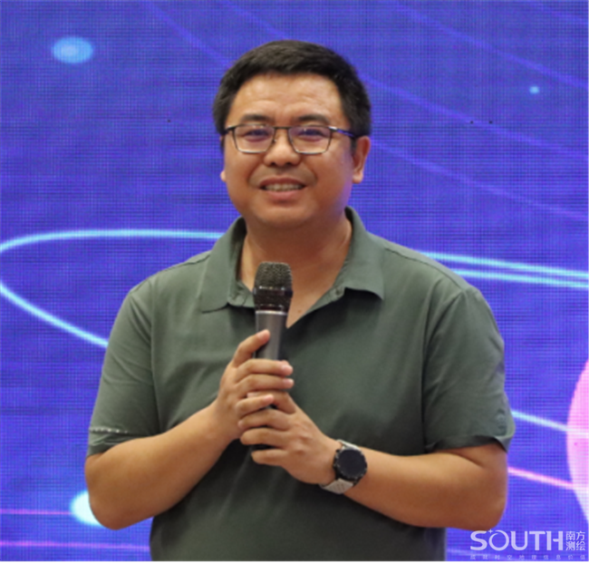 918博天堂(中国区)官方网站