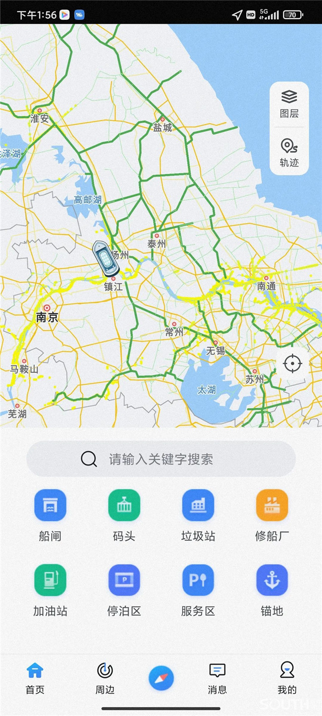 918博天堂(中国区)官方网站