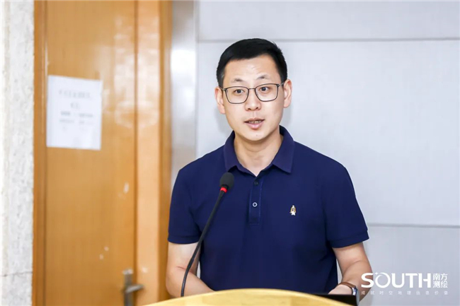 918博天堂(中国区)官方网站