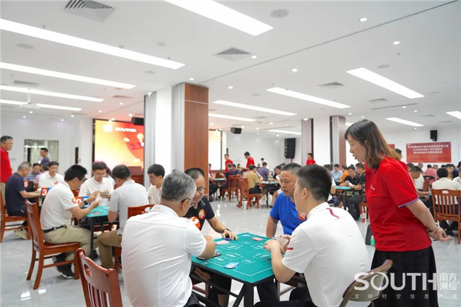 918博天堂(中国区)官方网站