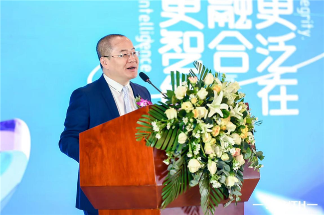 918博天堂(中国区)官方网站