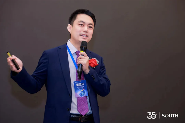 918博天堂(中国区)官方网站