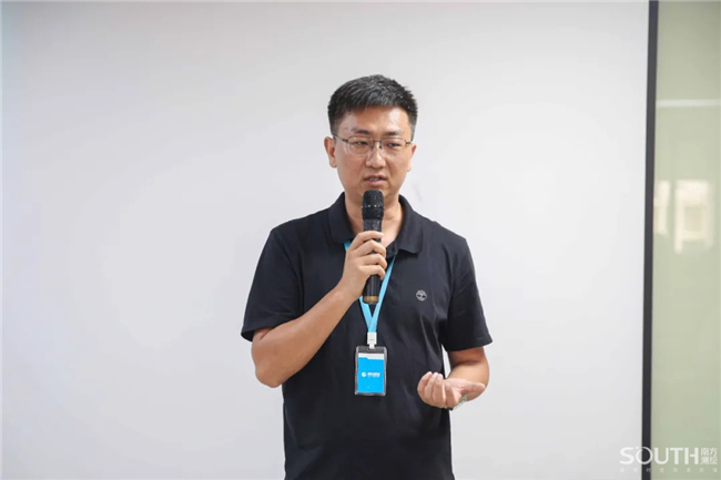 918博天堂(中国区)官方网站