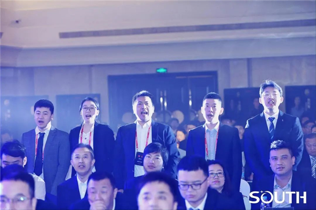 918博天堂(中国区)官方网站