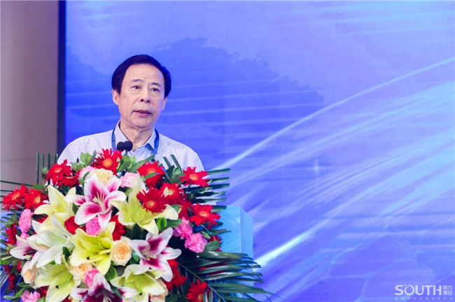 918博天堂(中国区)官方网站