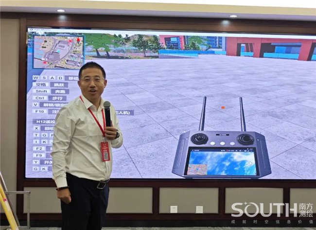 918博天堂(中国区)官方网站