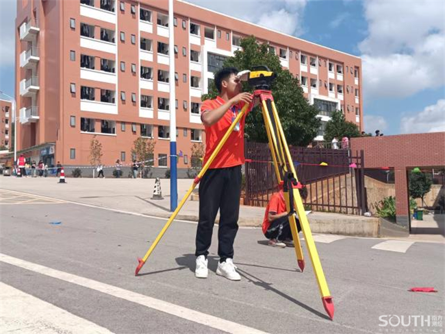 918博天堂(中国区)官方网站