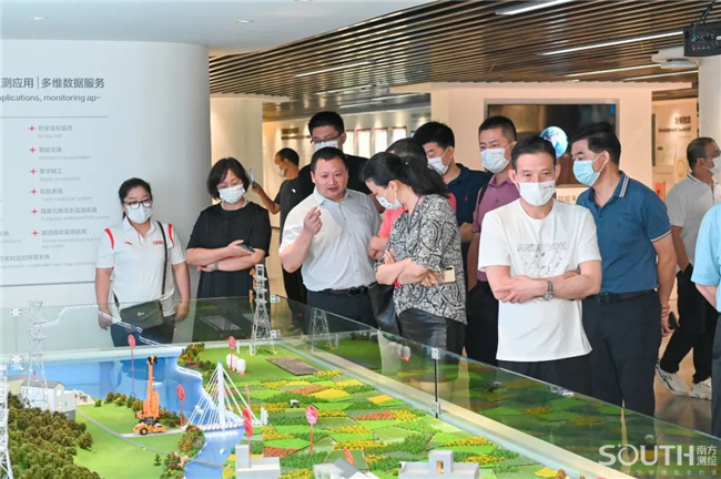 918博天堂(中国区)官方网站