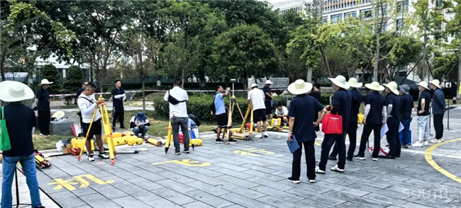 918博天堂(中国区)官方网站