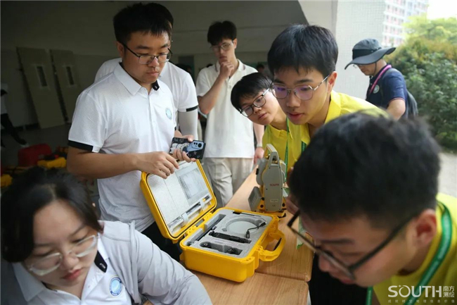 918博天堂(中国区)官方网站