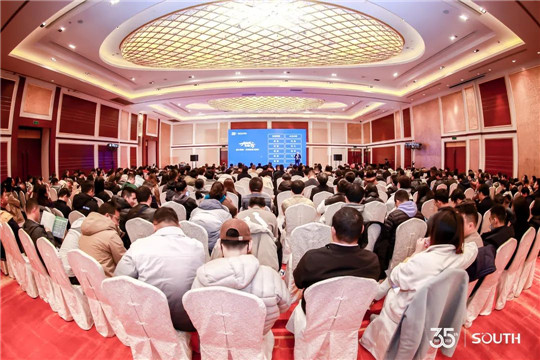 918博天堂(中国区)官方网站