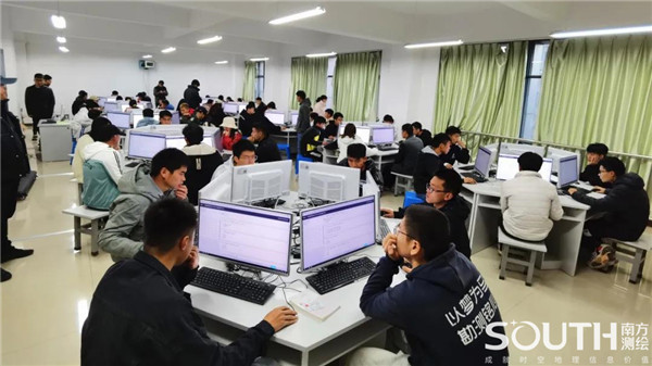 918博天堂(中国区)官方网站