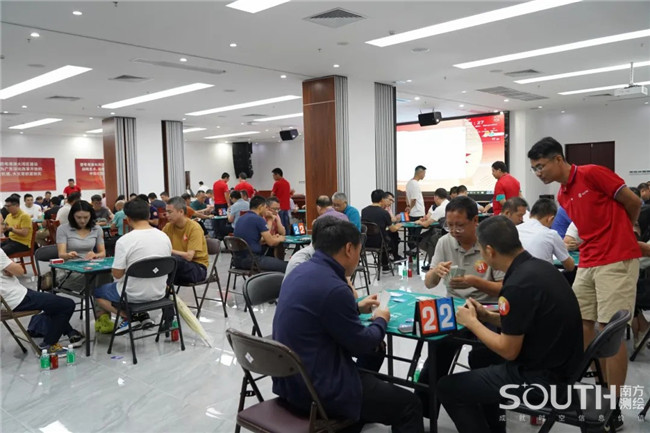 918博天堂(中国区)官方网站