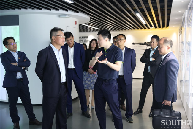 918博天堂(中国区)官方网站