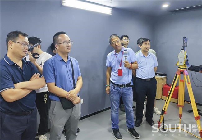 918博天堂(中国区)官方网站