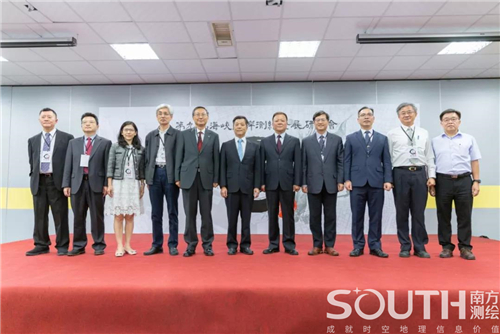 918博天堂(中国区)官方网站