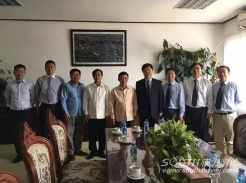 918博天堂(中国区)官方网站