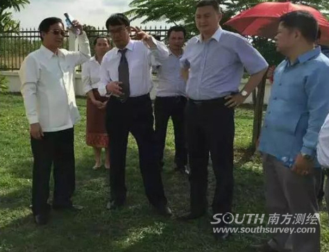 918博天堂(中国区)官方网站