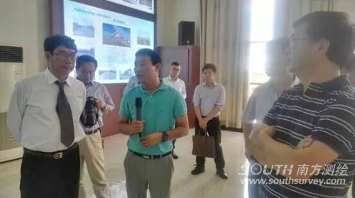 918博天堂(中国区)官方网站