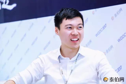 918博天堂(中国区)官方网站