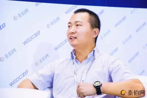 918博天堂(中国区)官方网站