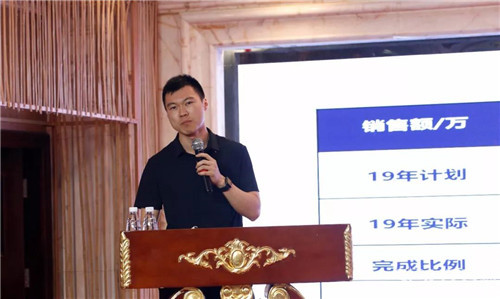 918博天堂(中国区)官方网站