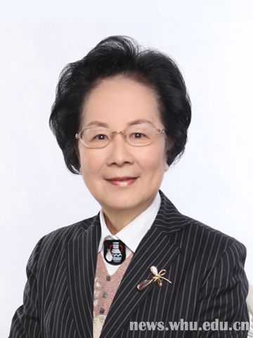 918博天堂(中国区)官方网站