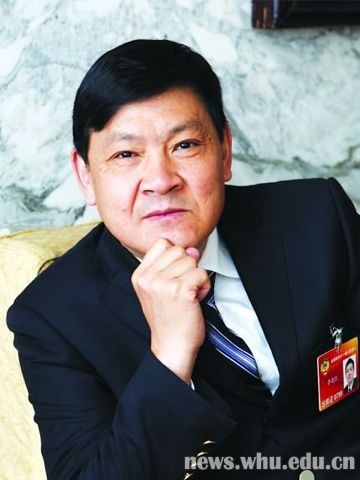 918博天堂(中国区)官方网站