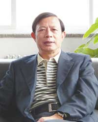 918博天堂(中国区)官方网站