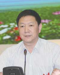 918博天堂(中国区)官方网站