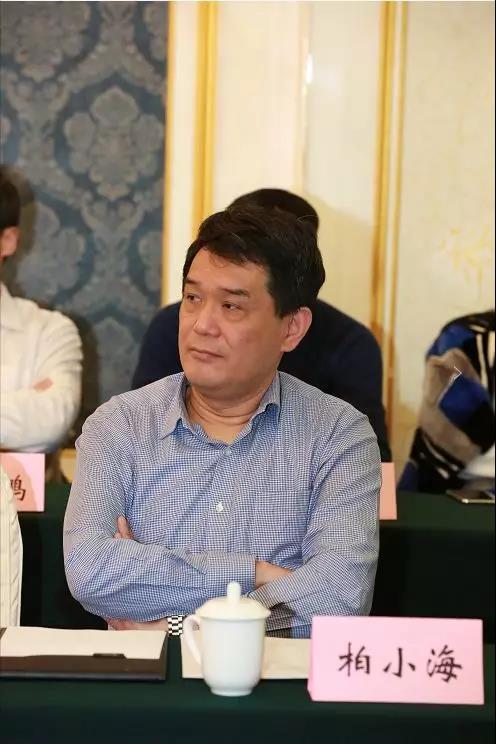 918博天堂(中国区)官方网站